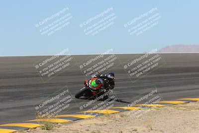 media/Apr-09-2023-SoCal Trackdays (Sun) [[333f347954]]/Bowl Set 1 (1025am)/